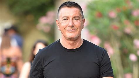 calvin klein net worth|stefano gabbana net worth.